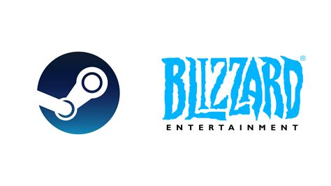 blizzard gamepress|blizzard entertainment upcoming games.